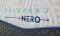 Матрац Nero II/Неро ІI